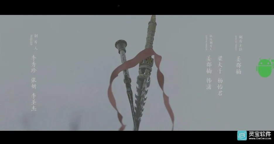 ��֭TV(���ܵ���Ӱ������)