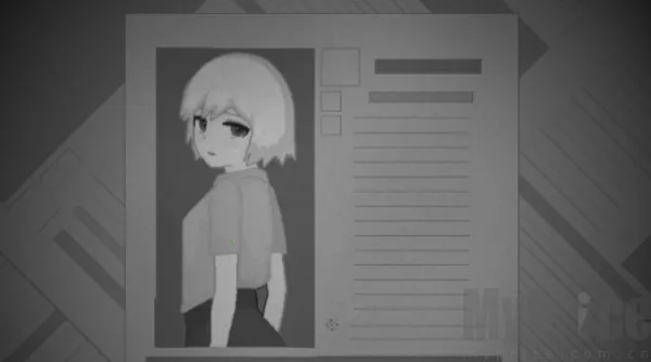 devastate重口模拟器