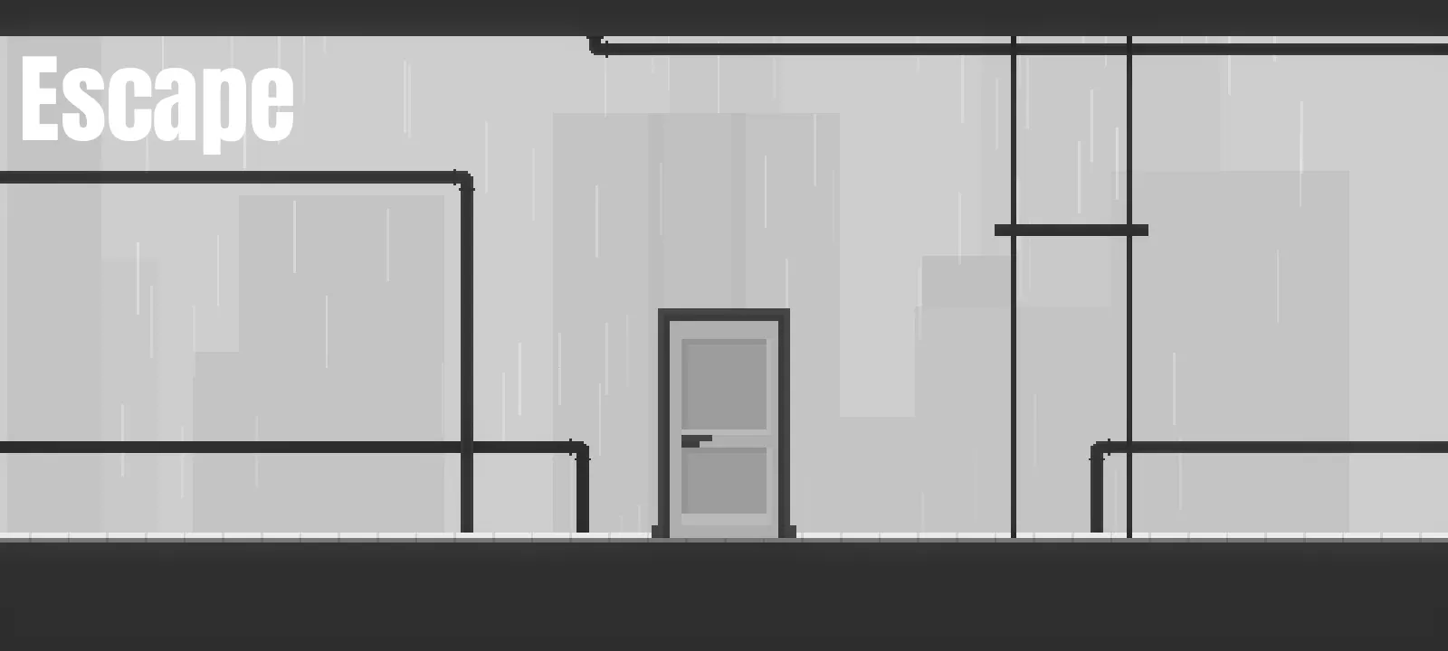 ���룺��ɫ֮��(���ط�������Ϸ)v1.0.0 ��׿���ͼ