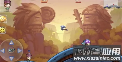 ������(�����ս��Ϸ)