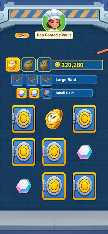 ���ù�������ҵ�۹�2026���°汾v1.0.0 ��Ѱ��ͼ