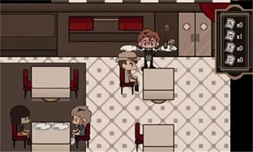 deadplateСŮ����2026���ذ�װv1.9.5 ��׿���ͼ