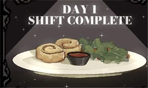 deadplateСŮ����2026���ذ�װv1.9.5 ��׿���ͼ