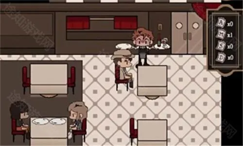 deadplate小女孩版2026下载安装 deadplate小女孩版2026下载安装