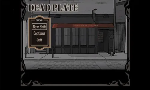 deadplateСŮ����2026���ذ�װv1.9.5 ��׿���ͼ