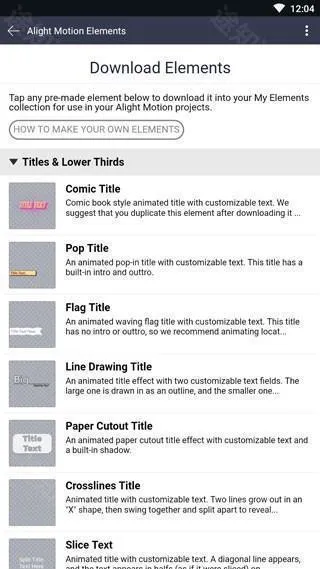 after motion z(��Ƶ��������)