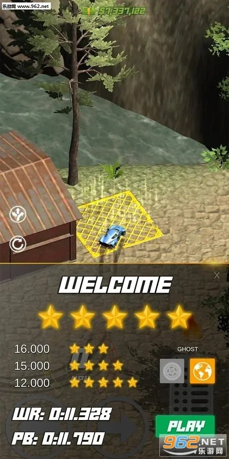 Ư������(���ٴ�����Ϸ)v3.3 �ֻ����ͼ