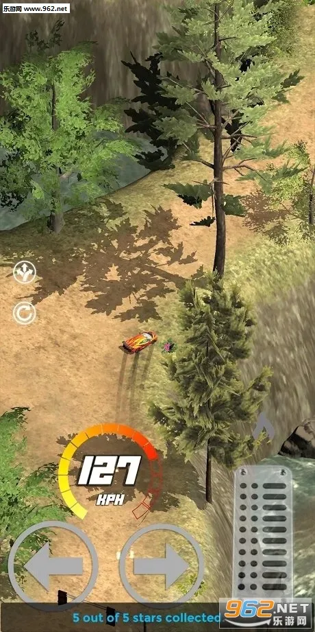 Ư������(���ٴ�����Ϸ)v3.3 �ֻ����ͼ