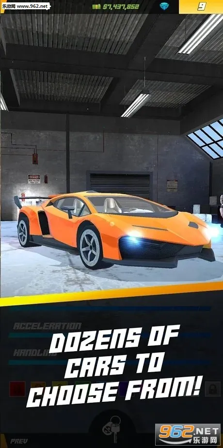 Ư������(���ٴ�����Ϸ)v3.3 �ֻ����ͼ