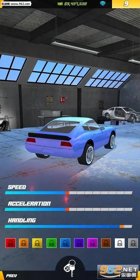 Ư������(���ٴ�����Ϸ)v3.3 �ֻ����ͼ