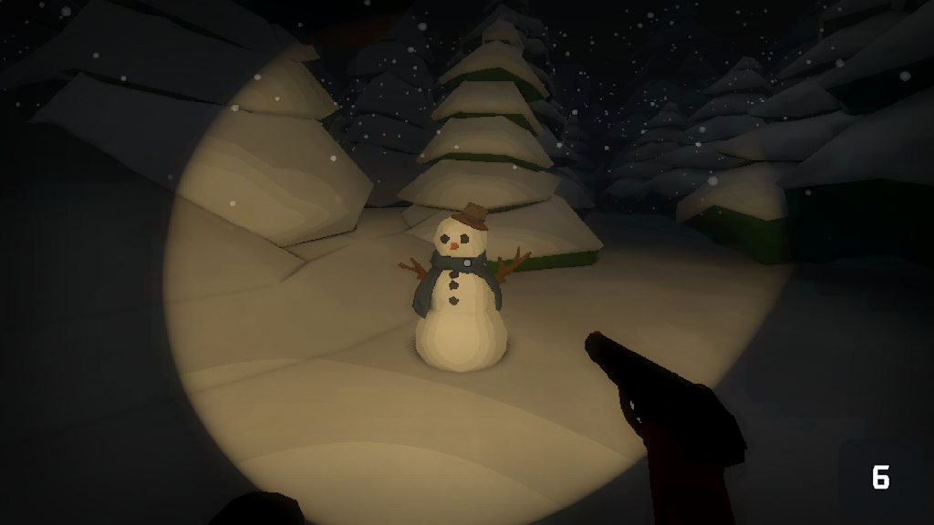 ��ͣ��������������ֻ���vGlobal update. ��Ѱ��ͼ