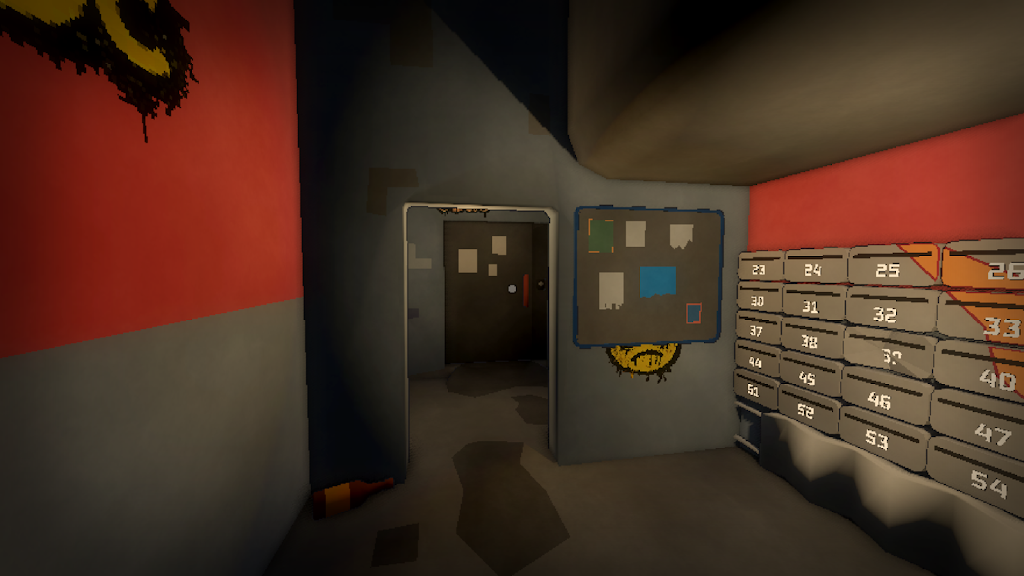 ��ͣ��������������ֻ���vGlobal update. ��Ѱ��ͼ