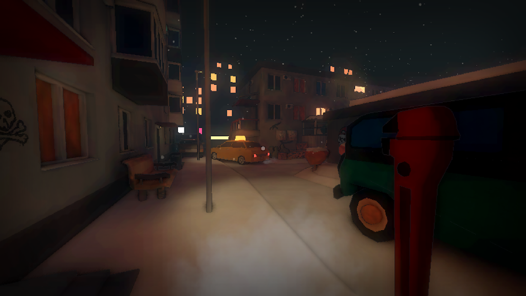 ��ͣ��������������ֻ���vGlobal update. ��Ѱ��ͼ