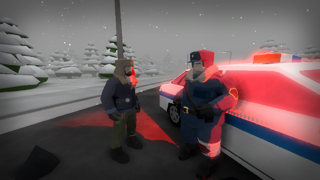 ��ͣ��������������ֻ���vGlobal update. ��Ѱ��ͼ