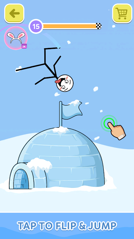 ������ת2026���ذ�װv1.0.4 ��׿���ͼ