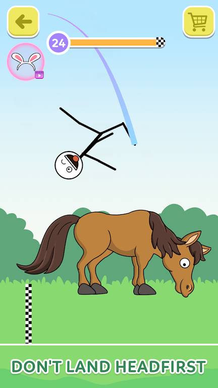 ������ת2026���ذ�װv1.0.4 ��׿���ͼ