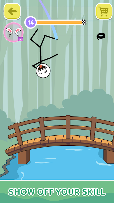 ������ת2026���ذ�װv1.0.4 ��׿���ͼ