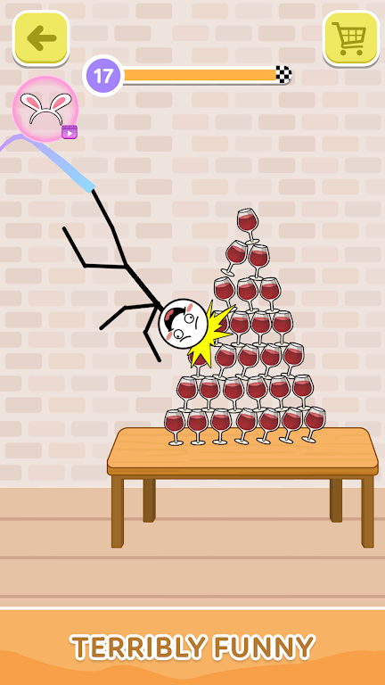 ������ת2026���ذ�װv1.0.4 ��׿���ͼ