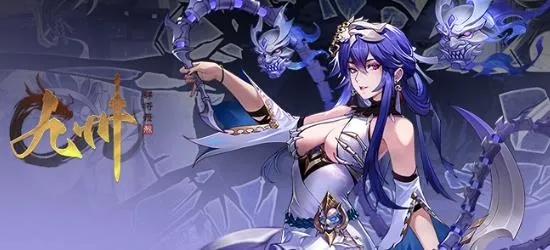 ����Ⱥ��¼2026���°汾