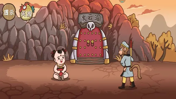 �����⴫��׿���ֻ���v1.0.3 ��׿���ͼ