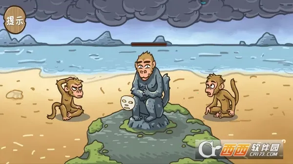 �����⴫��׿���ֻ���v1.0.3 ��׿���ͼ