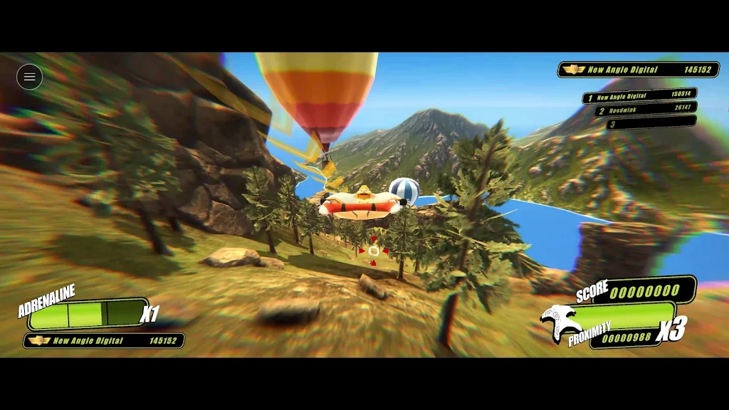 ���޿�쭣���������(��װ��ɡ��Ϸ)v1.0.0 ��Ѱ��ͼ