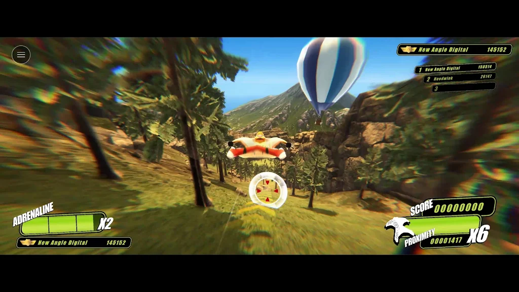 ���޿�쭣���������(��װ��ɡ��Ϸ)v1.0.0 ��Ѱ��ͼ