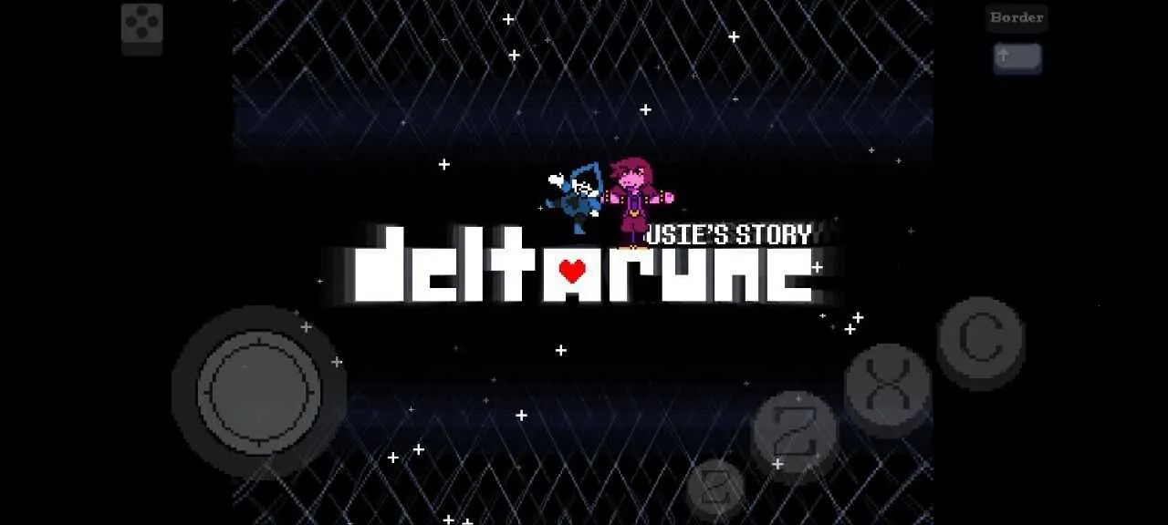 ���Ƿ��������Ĺ���(���Ƿ���ͬ����)v1.0.0 ��׿���ͼ