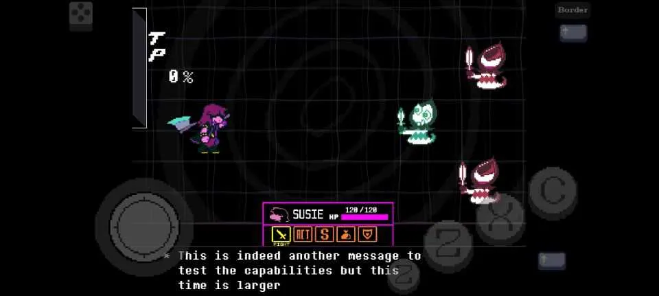 ���Ƿ��������Ĺ���(���Ƿ���ͬ����)v1.0.0 ��׿���ͼ