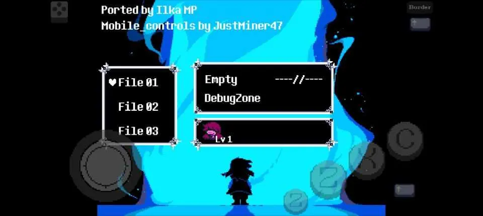 ���Ƿ��������Ĺ���(���Ƿ���ͬ����)v1.0.0 ��׿���ͼ