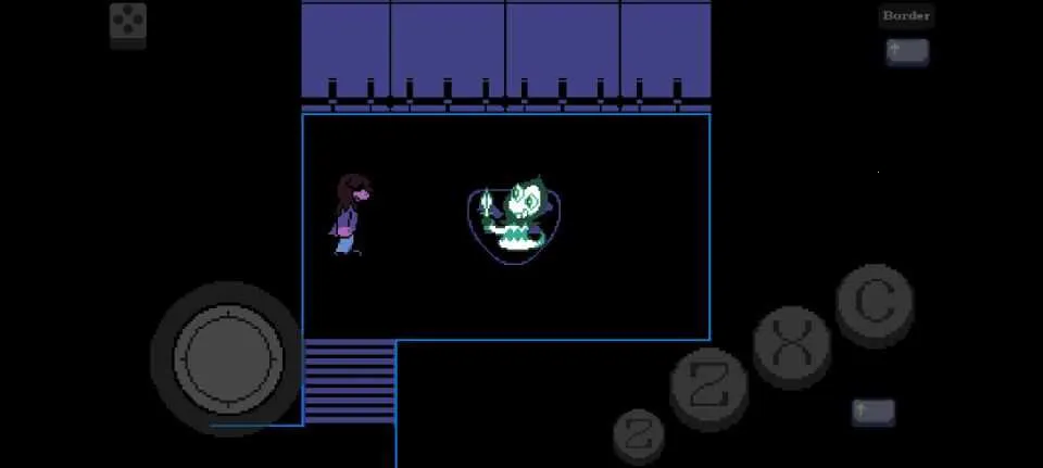 ���Ƿ��������Ĺ���(���Ƿ���ͬ����)v1.0.0 ��׿���ͼ