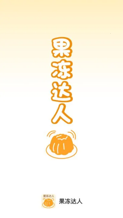 ��������(��������ѧϰ����)v1.0.0 �ٷ������ͼ