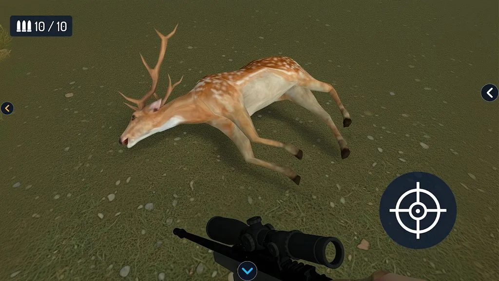 �����̵�ģ����2026�ٷ����°汾v2.5.0.2 �ֻ����ͼ