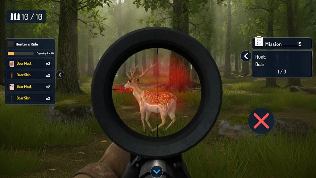 �����̵�ģ����2026�ٷ����°汾v2.5.0.2 �ֻ����ͼ