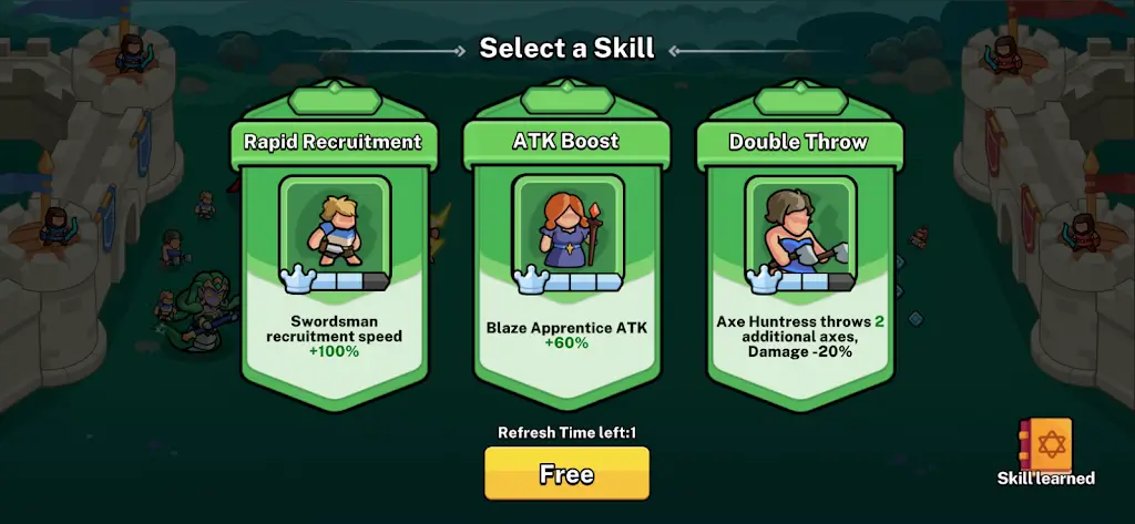 ��ʿ��棺���֮ս(������ս����Ϸ)v0.2.5.318 ��Ѱ��ͼ