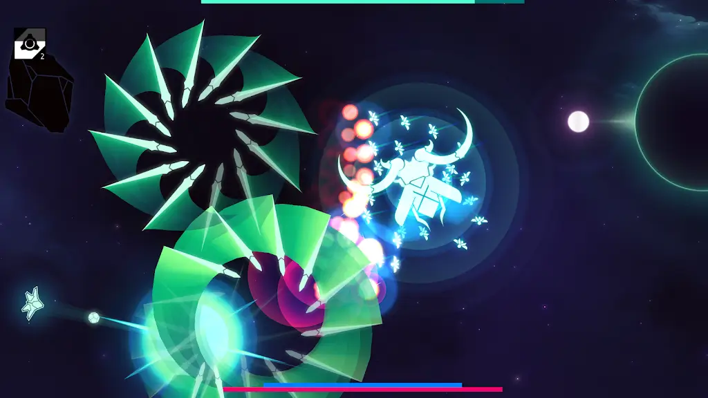 ����Ư��steam��ֲ2026���ذ�װv1.2.344 ��Ѱ��ͼ