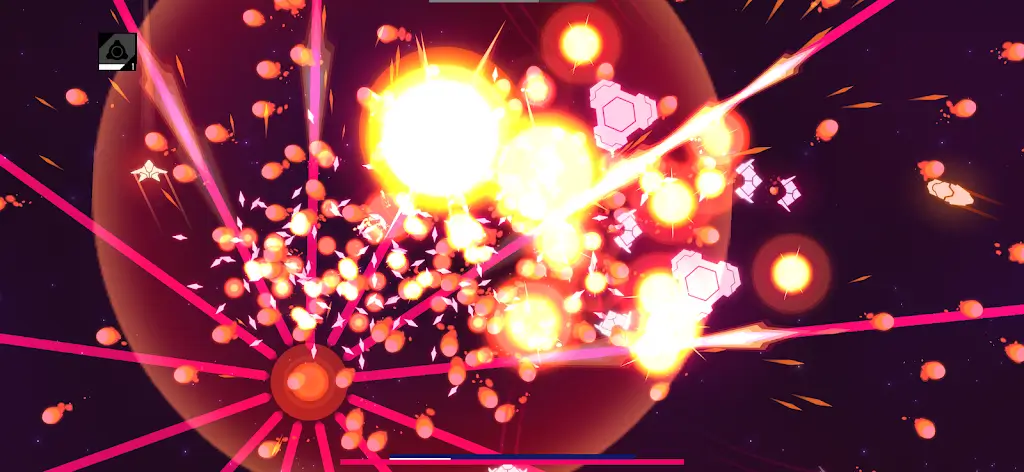 ����Ư��steam��ֲ2026���ذ�װv1.2.344 ��Ѱ��ͼ