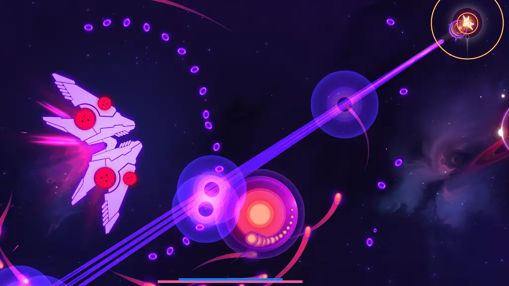 ����Ư��steam��ֲ2026���ذ�װv1.2.344 ��Ѱ��ͼ