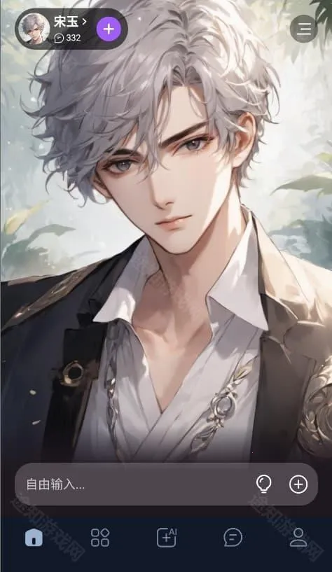 Tof ai����(AI��������)