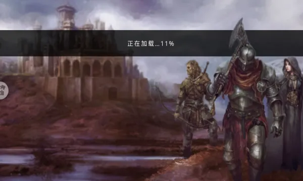 ������ս��(��ɫ��������)v1.0.0 ��׿���ͼ