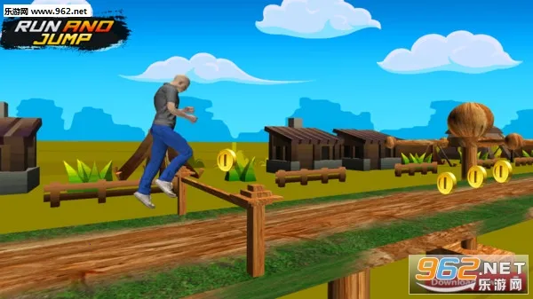 �ؼ��Ӽ����г���׿���ֻ���v1 ��׿���ͼ