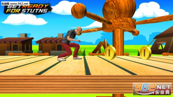 �ؼ��Ӽ����г���׿���ֻ���v1 ��׿���ͼ