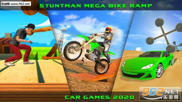 �ؼ��Ӽ����г���׿���ֻ���v1 ��׿���ͼ