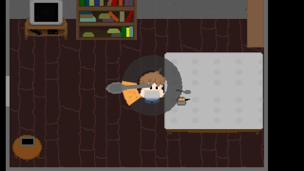 ����һ��2026�ٷ����°汾v1.0.0 �ֻ����ͼ