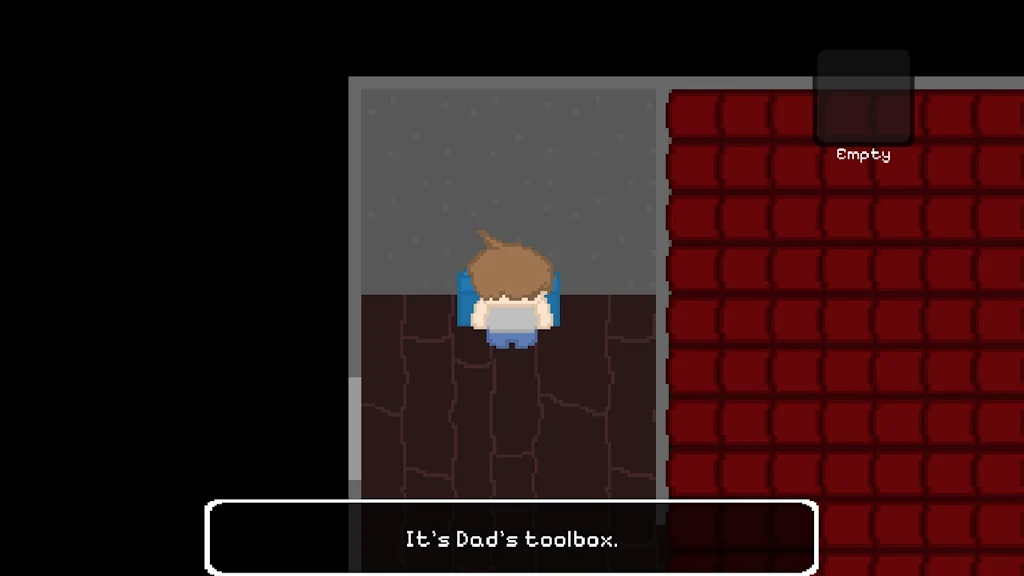 ����һ��2026�ٷ����°汾v1.0.0 �ֻ����ͼ