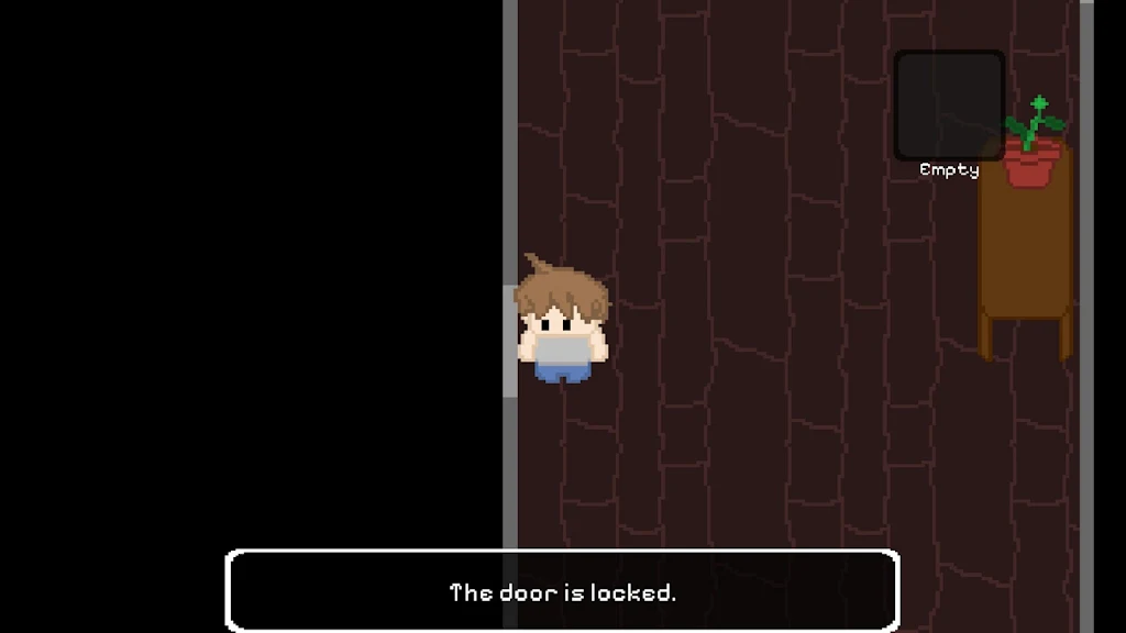 ����һ��2026�ٷ����°汾v1.0.0 �ֻ����ͼ