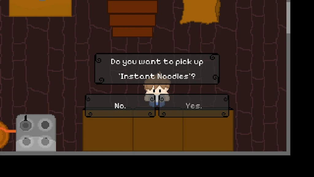 ����һ��2026�ٷ����°汾v1.0.0 �ֻ����ͼ