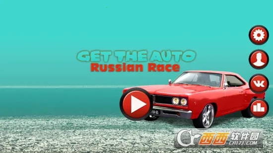 ��ӢX-��ͷ�����ְ�׿���ֻ���v1.2 �ֻ����ͼ