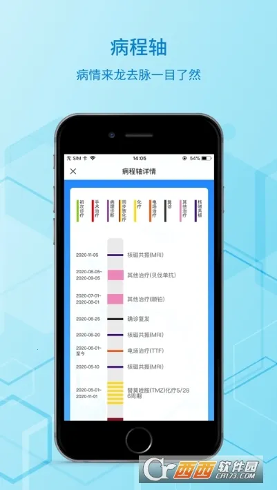 ��ҽ��(��ҽ��ҽ������)v7.2.2 ��׿���ͼ