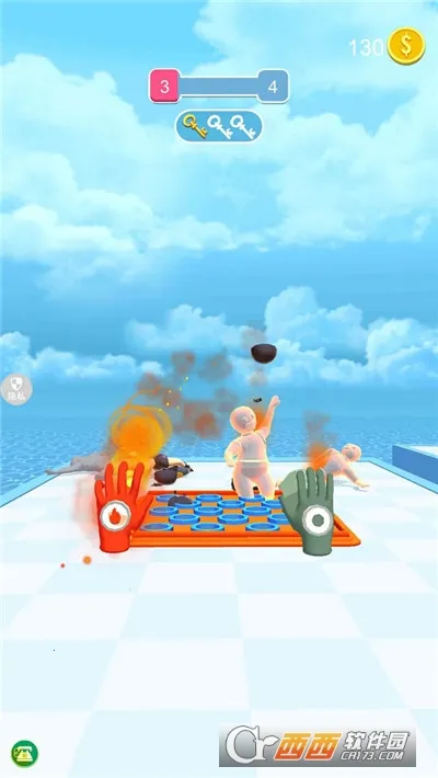 ����ͻ������2026���°汾v1.0.19 �ٷ������ͼ